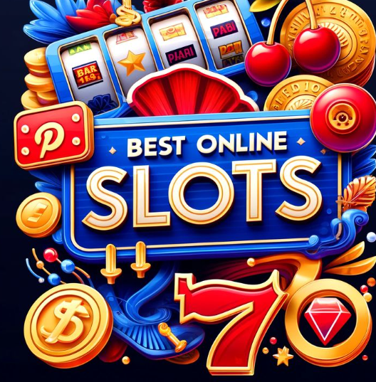 bagaimana-rtp-slot-online-dihitung-dan-diperbarui