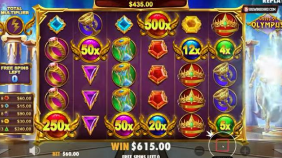 pengertian-slot-online-dan-cara-kerjanya-secara-umum