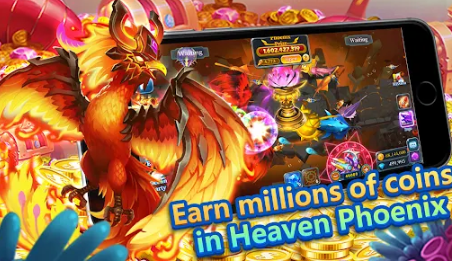 alasan-tema-fishing-populer-di-kalangan-pemain-asia