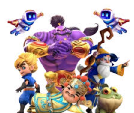 maxbet-slot-online-kapan-waktu-terbaik-digunakan