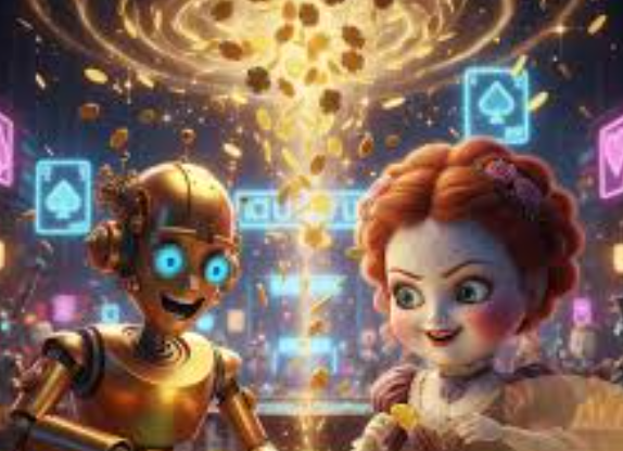 slot-online-dengan-tema-unik-dan-kreatif