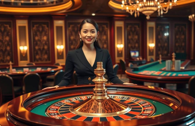 mitos-populer-tentang-teknik-menang-di-casino