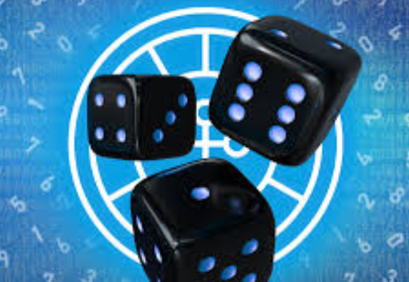 slot-online-fair-play-dan-sistem-rng