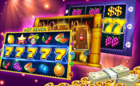 perbedaan-slot-online-klasik-dan-slot-video