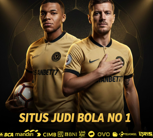 judi-bola-liga-top-eropa-vs-liga-lokal