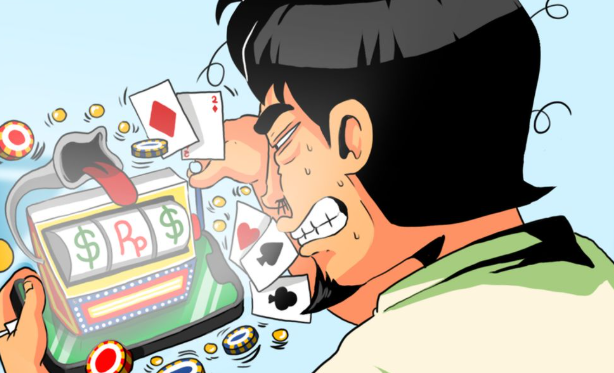 lisensi-resmi-dalam-dunia-slot-online