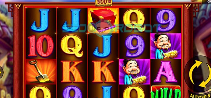 game-slot-online-yang-dikenal-paling-hoky-hari-ini