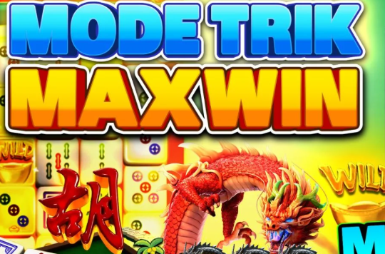 Perbandingan Provider Slot Online dari Segi Kualitas