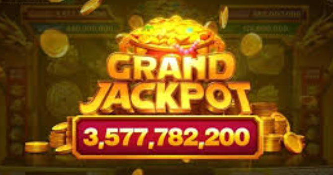 Keunggulan Bermain di Slot Online Legal Terpercaya