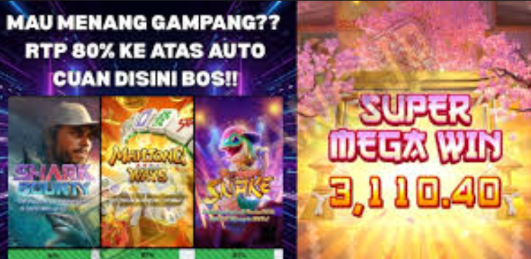 Apakah Pola Slot Bisa Diprediksi Secara Akurat?