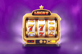 Desain Grafis Game Slot Semakin Interaktif Dan Menarik