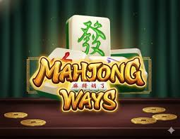 Mengenali Simbol Scatter Dalam Meningkatkan Peluang Menang