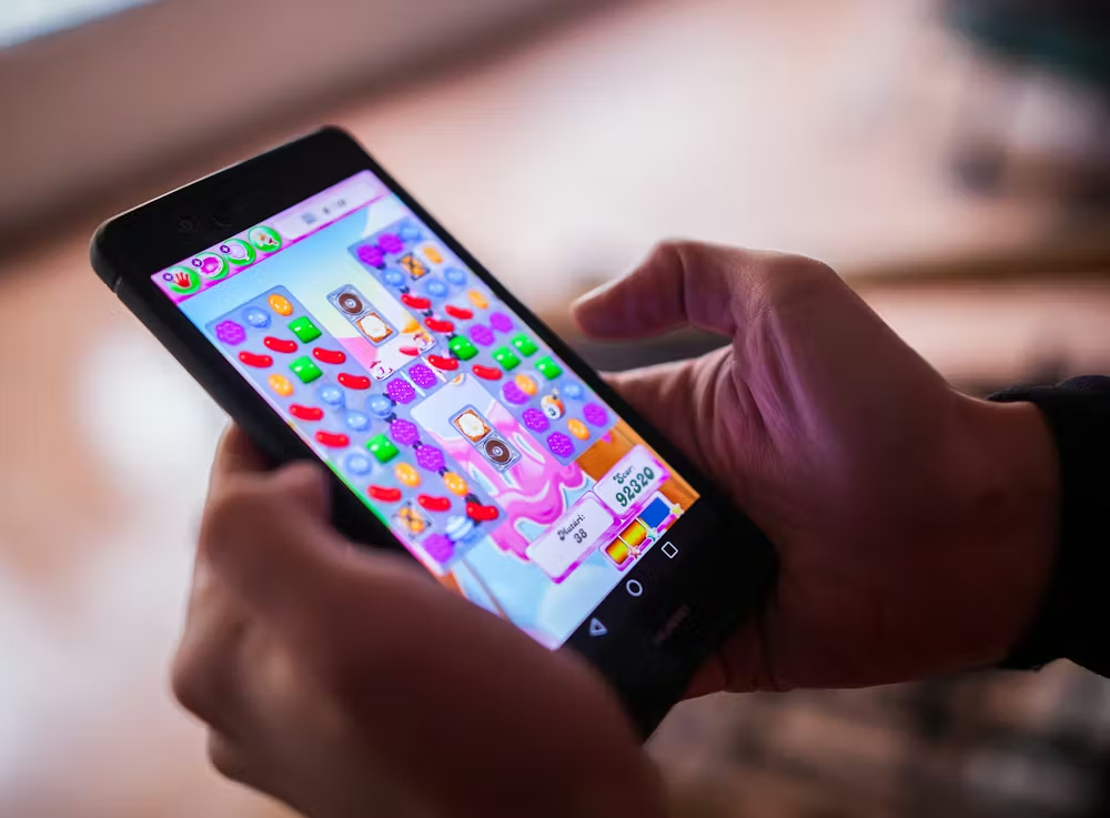 Panduan Menang Slot Online Saat Ini