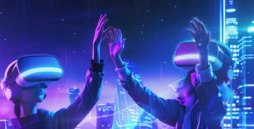 Perubahan Slot Online Digital Teknologi Game Modern 2026