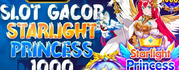 Slot Dunia Game Online Teknologi Digital Hiburan Modern Global