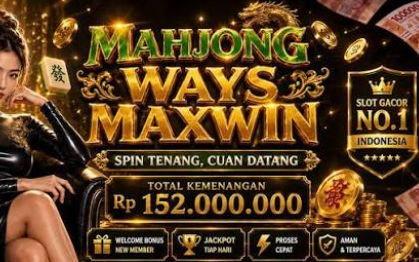 Slot rtp modern strategi analisis peluang 2026 terbaru